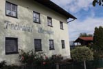 Ferienwohnung im  Ferienhof Obermaier in Bad Birnbach im Rottal